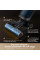 Пылесос Dreame H14 Dual Wet and Dry Vacuum