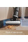Пылесос Dreame H14 Dual Wet and Dry Vacuum