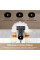 Пылесос Dreame H14 Dual Wet and Dry Vacuum