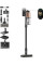 Пылесос Dreame Cordless Vacuum Cleaner Z20 Aqua Cycle