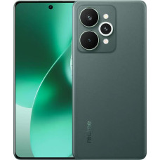 Realme 15 Pro 5G RMX5101 12GB/512GB международная версия