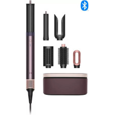 Фен-стайлер Dyson Airwrap Co-anda2x HS09 (яшмовая слива)