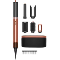 Фен-стайлер Dyson Airwrap Co-anda2x HS09 (янтарный шелк) Фен-стайлер Dyson Airwrap Co-anda2x HS09 (янтарный шелк)