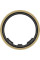 Умное кольцо Samsung Galaxy Ring (золотистый, размер 7)