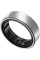 Умное кольцо Samsung Galaxy Ring (серебристый, размер 8)