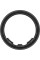 Умное кольцо Samsung Galaxy Ring (черный, размер 8)