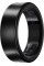 Умное кольцо Samsung Galaxy Ring (черный, размер 8)