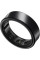 Умное кольцо Samsung Galaxy Ring (черный, размер 9)