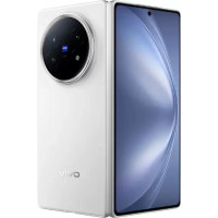 Vivo X Fold5 12GB/256GB
