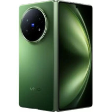 Vivo X Fold5 12GB/512GB
