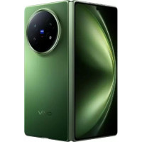 Vivo X Fold5 16GB/512GB