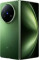 Vivo X Fold5 16GB/512GB