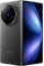Vivo X Fold5 16GB/512GB