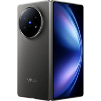 Vivo X Fold5 16GB/1TB
