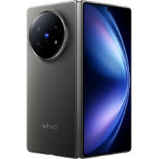 Vivo X Fold5 16GB/1TB