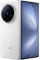 Vivo X Fold5 16GB/1TB