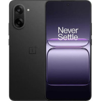 OnePlus Nord CE5 12GB/256GB индийская версия