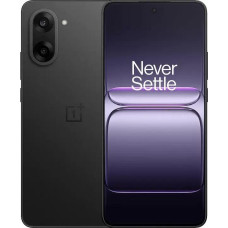 OnePlus Nord CE5 12GB/256GB индийская версия