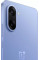 OnePlus Nord CE5 12GB/256GB индийская версия