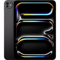 Планшет Apple iPad Pro 11 2025 1TB