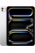 Планшет Apple iPad Pro 11 2025 1TB