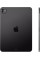 Планшет Apple iPad Pro 11 2025 1TB