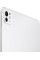Планшет Apple iPad Pro 11 2025 1TB