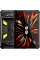 Планшет Blackview Active 12 Pro 16GB/1TB