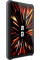 Планшет Blackview Active 12 Pro 16GB/1TB