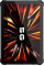 Планшет Blackview Active 12 Pro 16GB/1TB