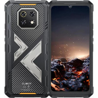 Cubot KingKong ES 3 6GB/256GB
