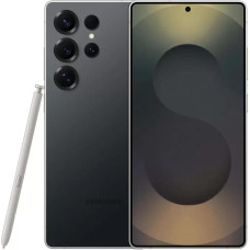 Samsung Galaxy S25 Ultra SM-S938N 12GB/1TB