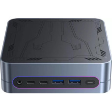 Неттоп Acer Gadget E10 ETBox X (6935768760573)
