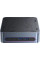 Неттоп Acer Gadget E10 ETBox X (6935768760573)