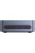 Неттоп Acer Gadget E10 ETBox X (6935768760573)