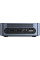 Неттоп Acer Gadget E10 ETBox X (6935768760573)