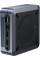 Неттоп Acer Gadget E10 ETBox X (6935768760573)
