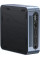 Неттоп Acer Gadget E10 ETBox X (6935768760573)