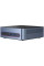 Неттоп Acer Gadget E10 ETBox X (6935768760573)