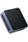 Неттоп Acer Gadget E10 ETBox X (6935768760573)