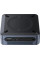 Неттоп Acer Gadget E10 ETBox X (6935768760573)