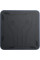 Неттоп Acer Gadget E10 ETBox X (6935768760573)