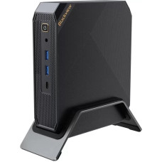 Компактный компьютер Blackview MP200 BVMP200-i512450H-16-512GB