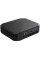 Компактный компьютер Blackview MP200 BVMP200-i512450H-16-512GB