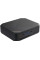 Компактный компьютер Blackview MP200 BVMP200-i512450H-16-512GB