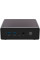 Компактный компьютер Digma Pro Minimax U1 DPP5-ADXW03