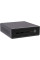 Компактный компьютер Digma Pro Minimax U1 DPP5-ADXW03