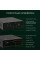 Компактный компьютер Digma Pro Minimax U1 DPP5-ADXW03