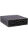 Компактный компьютер Digma Pro Minimax U1 DPP5-ADXW05