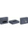 Компактный компьютер Digma Pro Minimax U1 DPP5-ADXW05